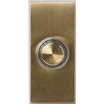 Beldrukker Honeywell Home D622 Beldrukker Honeywell Home D622
